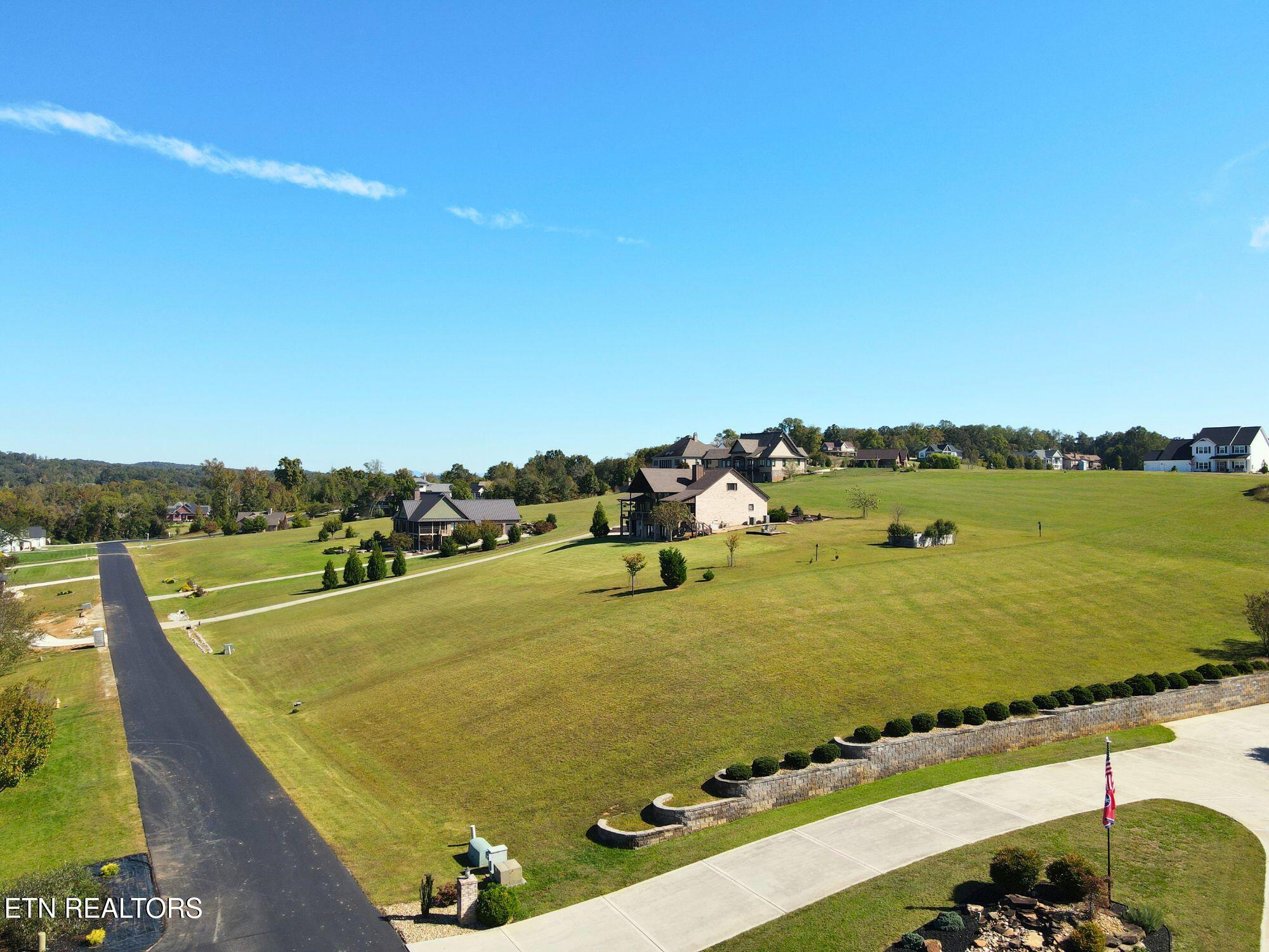 323 W Shore Drive Rockwood TN 37854