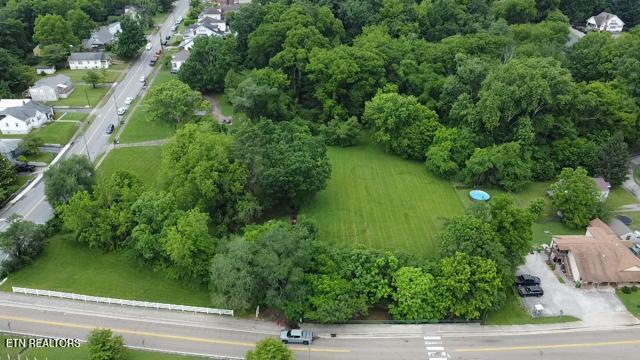 507 Montvale Road Maryville TN 37803
