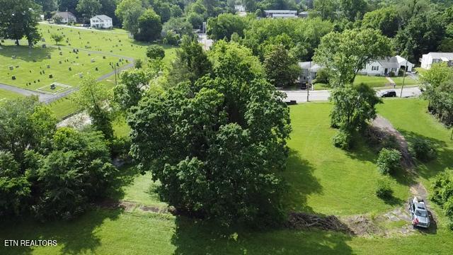 507 Montvale Road Maryville TN 37803