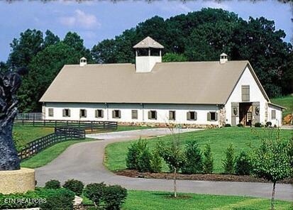 232 Eagle Circle Vonore TN 37885