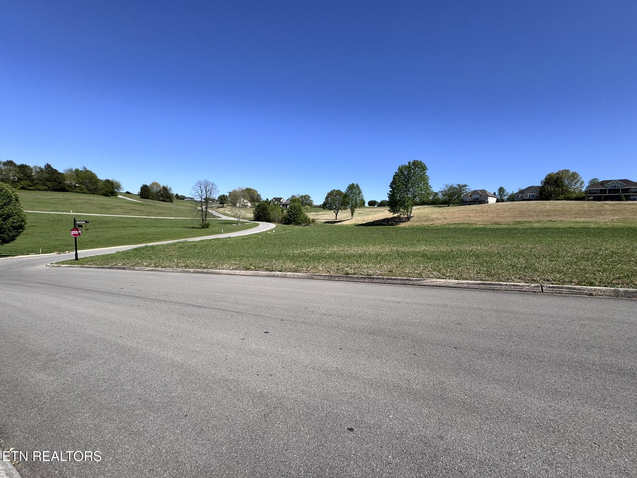 232 Eagle Circle Vonore TN 37885