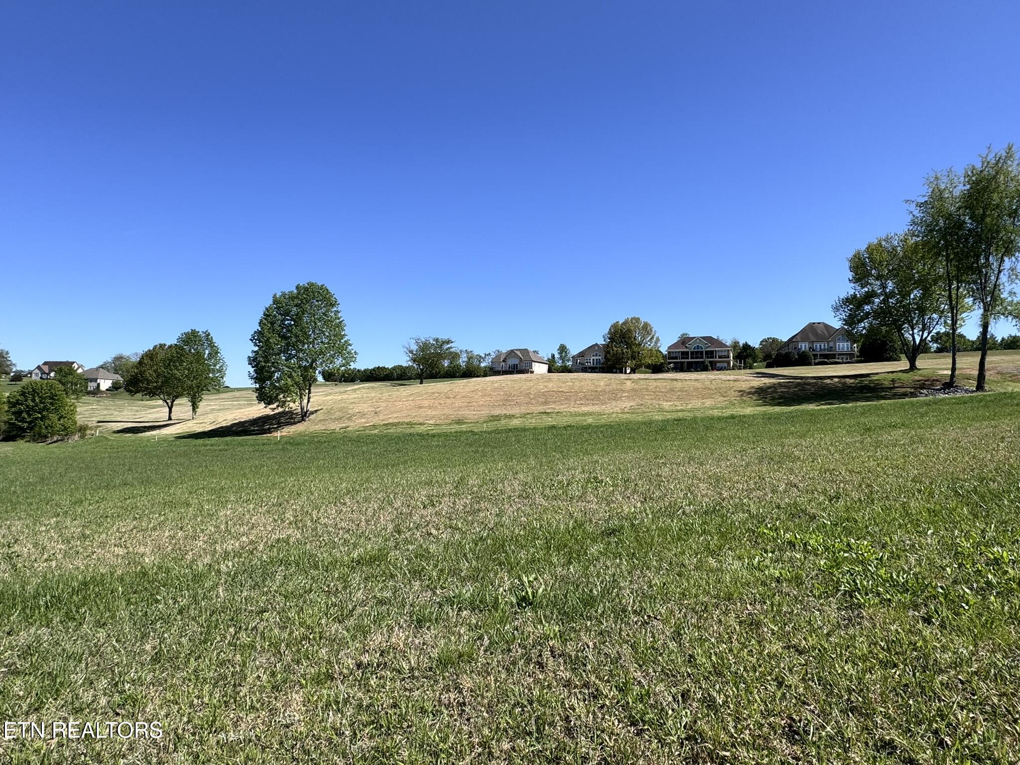 232 Eagle Circle Vonore TN 37885
