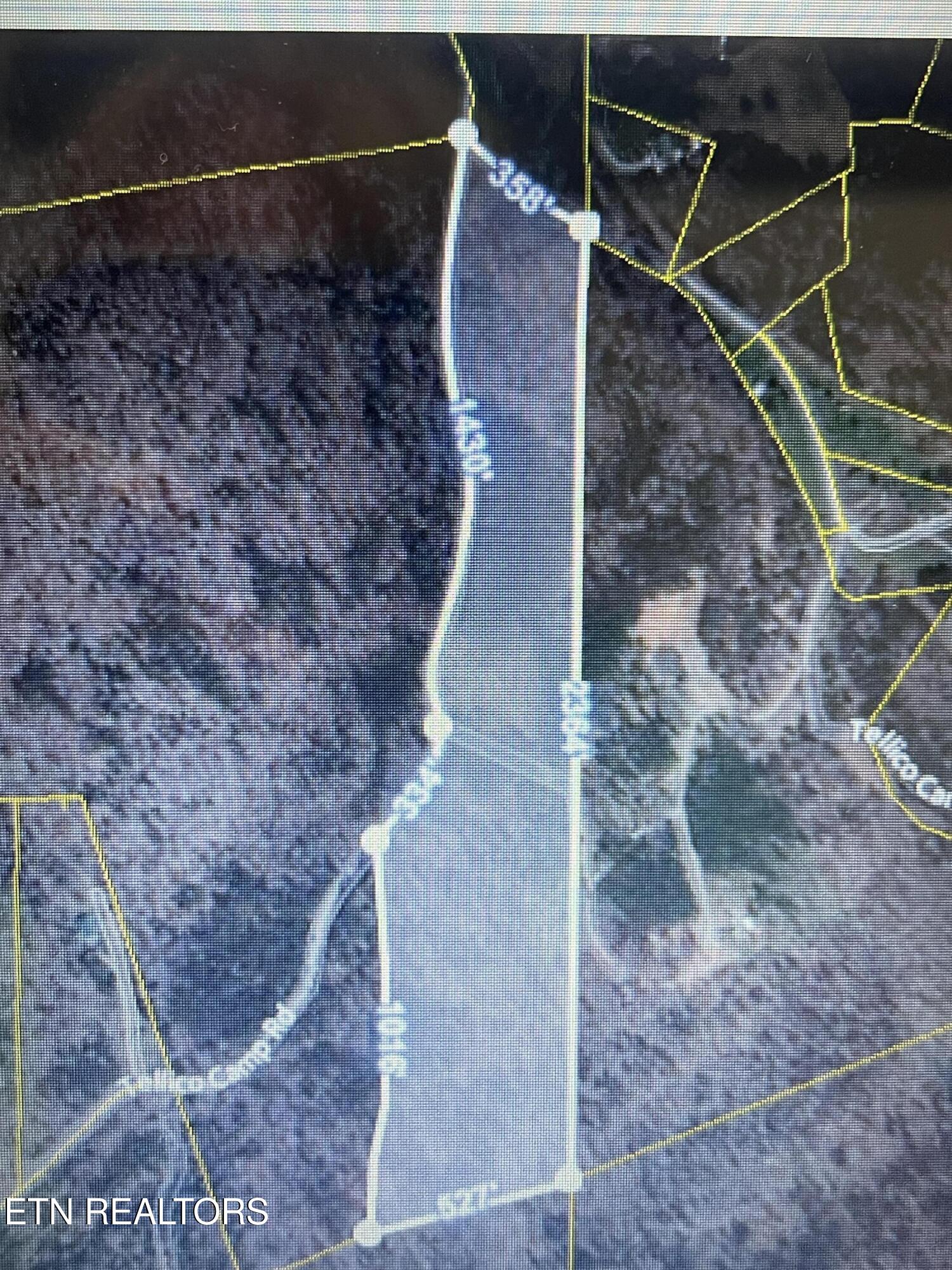 015.01 Tellico Camp Road Madisonville TN 37354