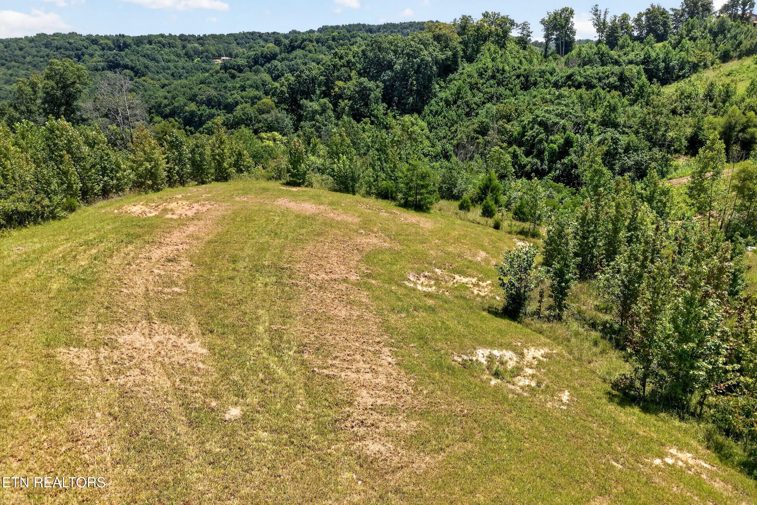 Holly Bend Dr Drive Byrdstown TN 38549