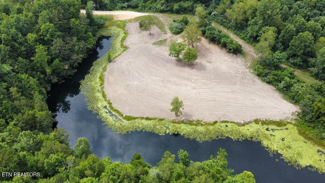 2036 Helenwood Detour Road Helenwood TN 37755