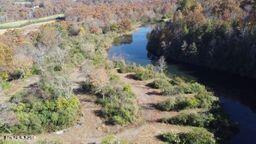 2036 Helenwood Detour Road Helenwood TN 37755