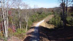 2036 Helenwood Detour Road Helenwood TN 37755