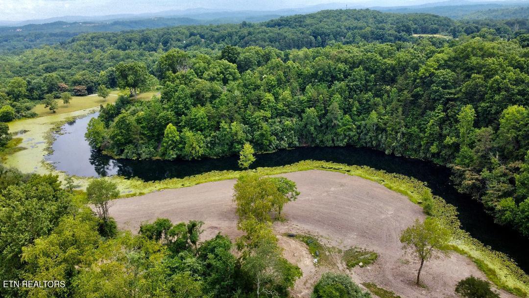 2036 Helenwood Detour Road Helenwood TN 37755