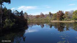 2036 Helenwood Detour Road Helenwood TN 37755
