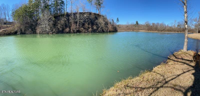 2036 Helenwood Detour Road Helenwood TN 37755