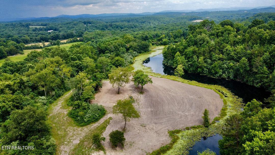 2036 Helenwood Detour Road Helenwood TN 37755
