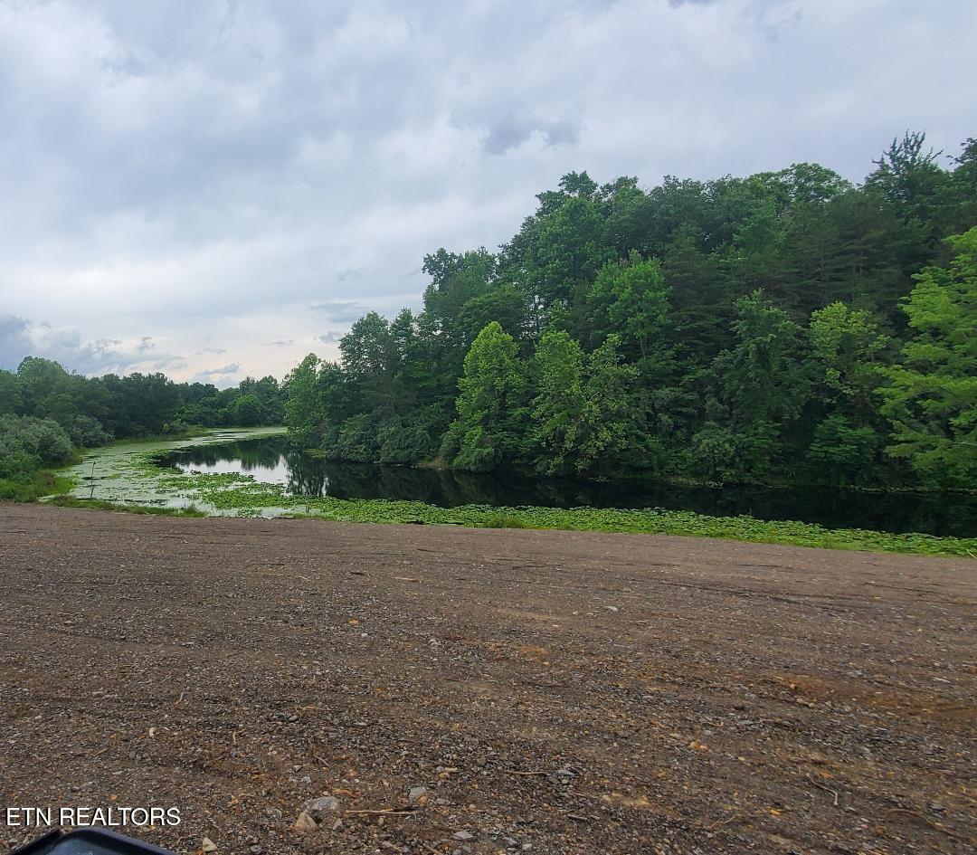 2036 Helenwood Detour Road Helenwood TN 37755