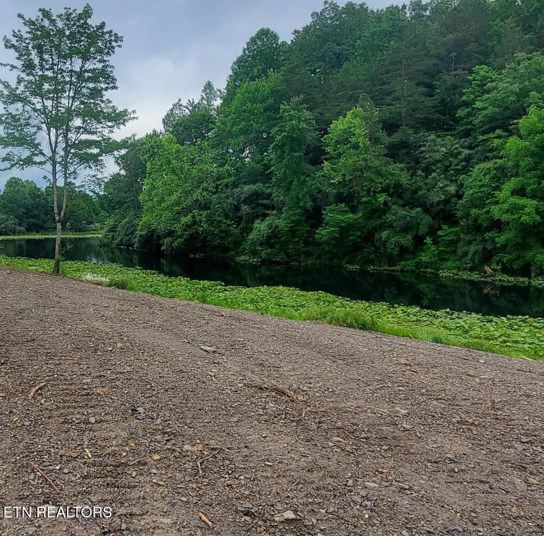 2036 Helenwood Detour Road Helenwood TN 37755