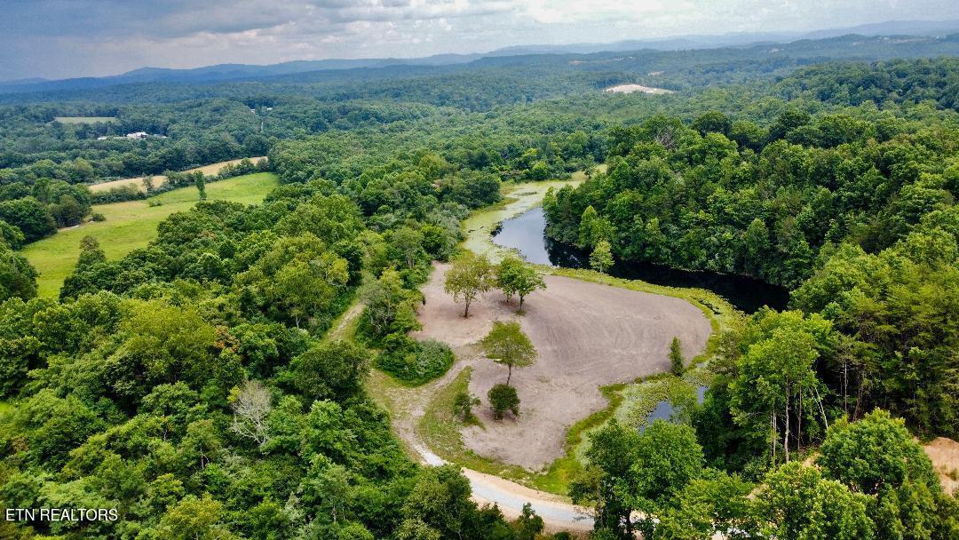 2036 Helenwood Detour Road Helenwood TN 37755