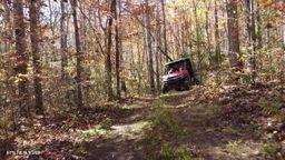 2036 Helenwood Detour Road Helenwood TN 37755