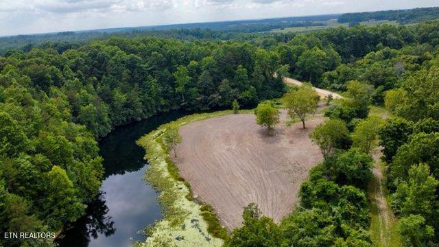 2036 Helenwood Detour Road Helenwood TN 37755