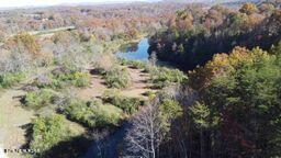 2036 Helenwood Detour Road Helenwood TN 37755