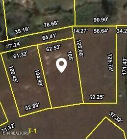 18 Royal Troon Circle Oak Ridge TN 37830