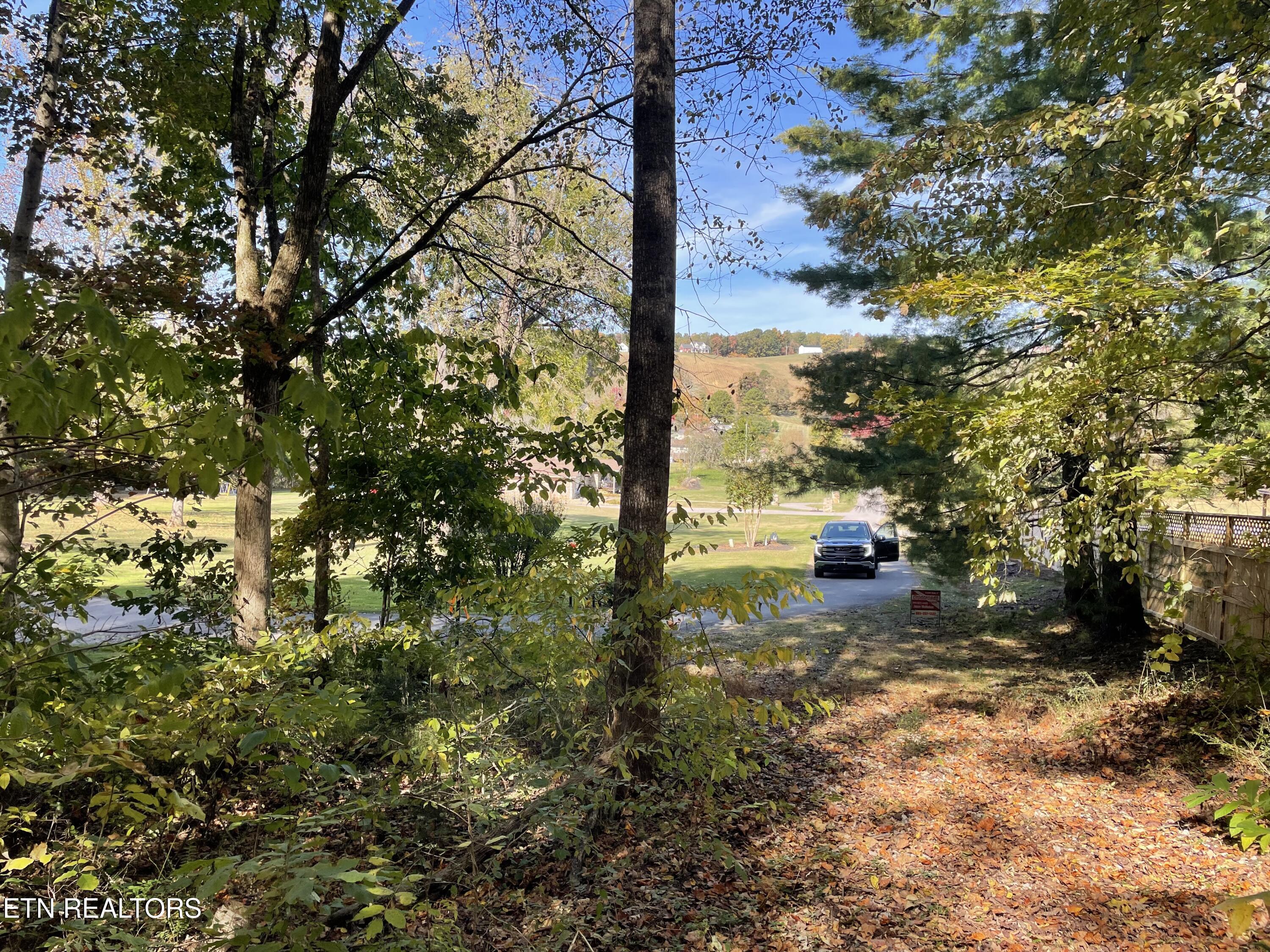 K D Lane Maynardville TN 37807