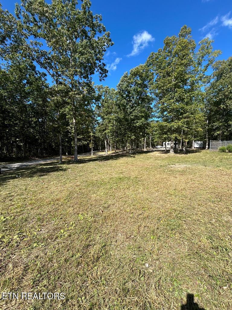 1345 Simmons Road Pikeville TN 37367