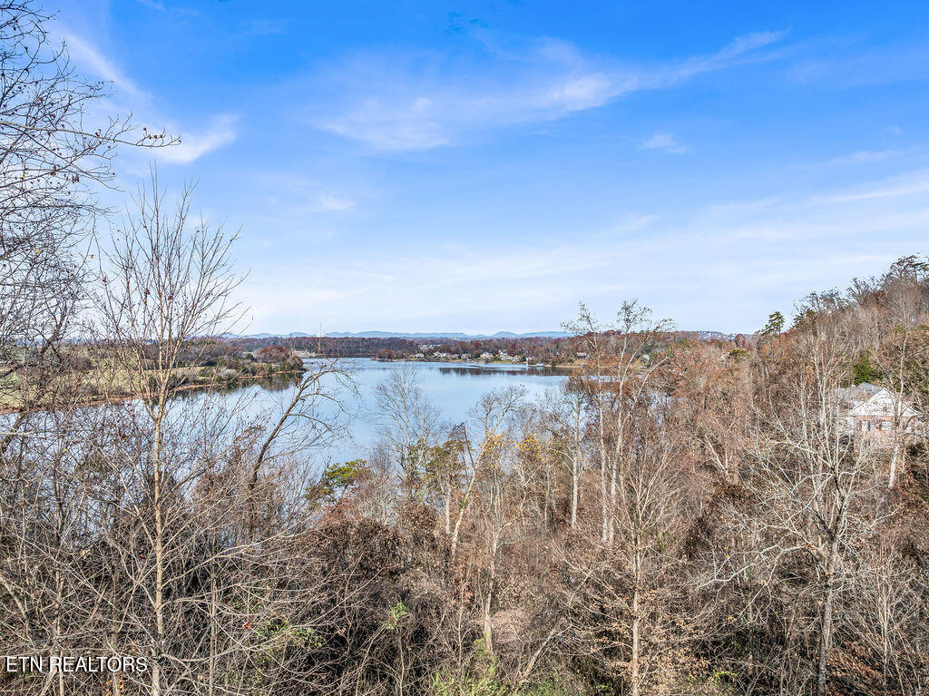 4125 Gravelly Hills Road Louisville TN 37777