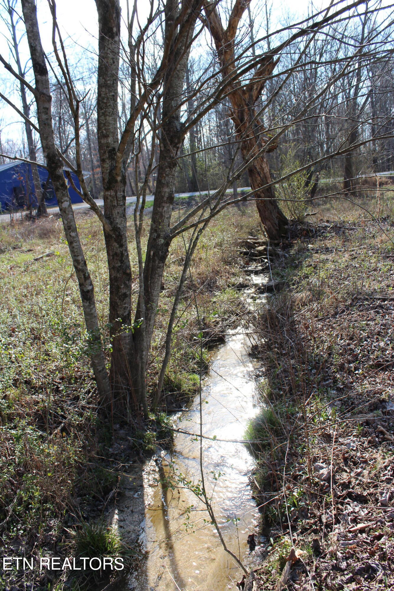 Fairgrounds Road Jamestown TN 38556