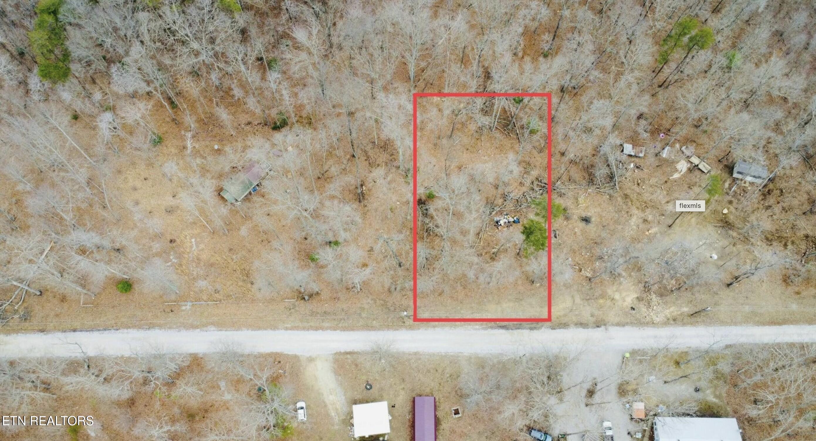 Diane Circle Crossville TN 38572