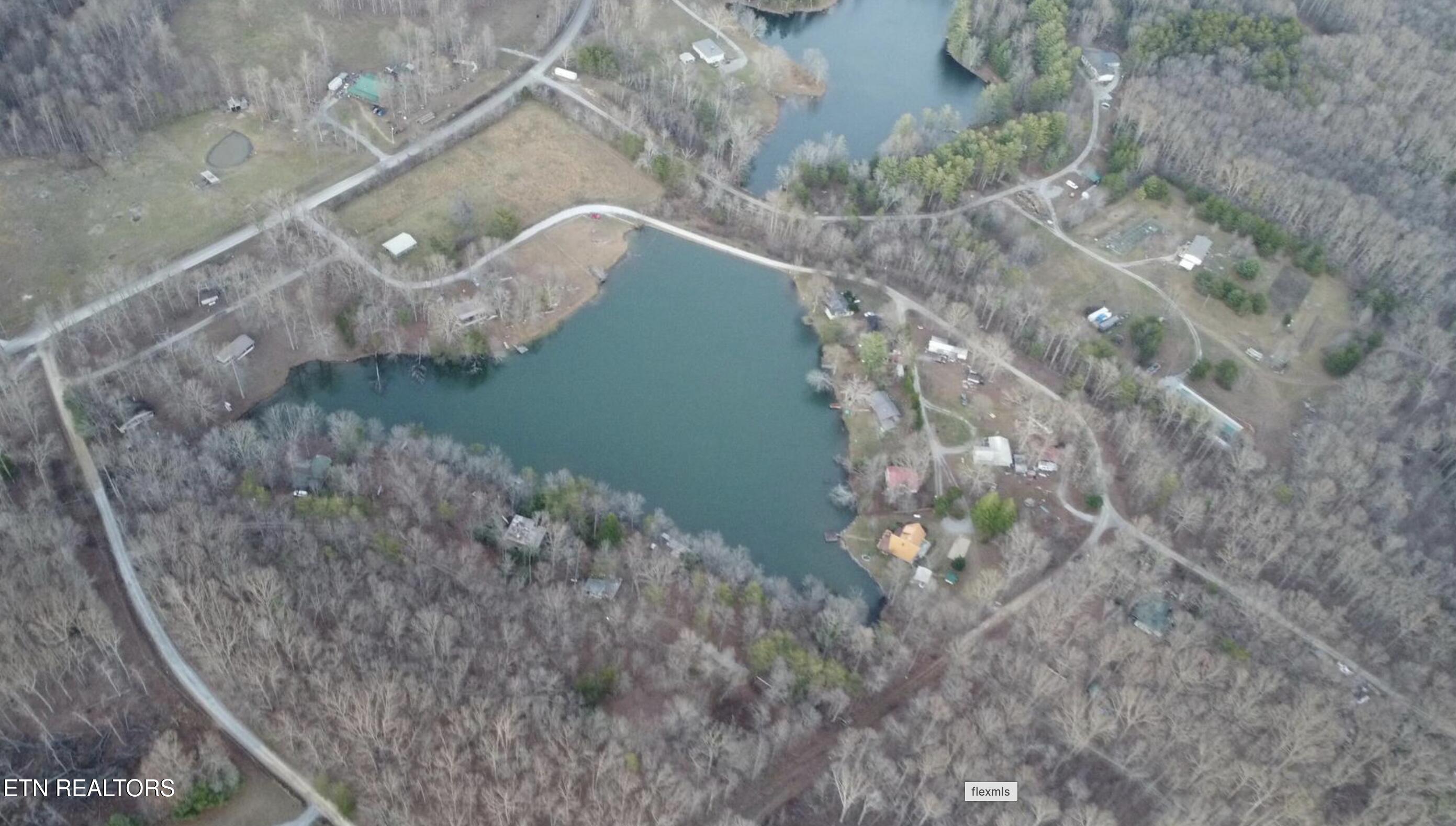 Diane Circle Crossville TN 38572