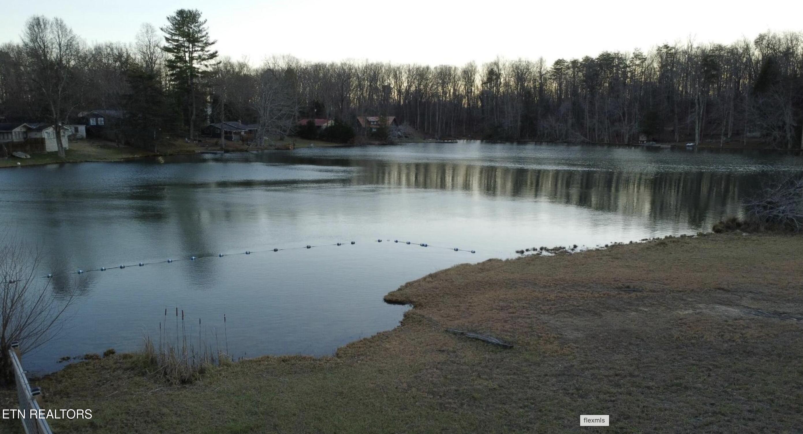Diane Circle Crossville TN 38572
