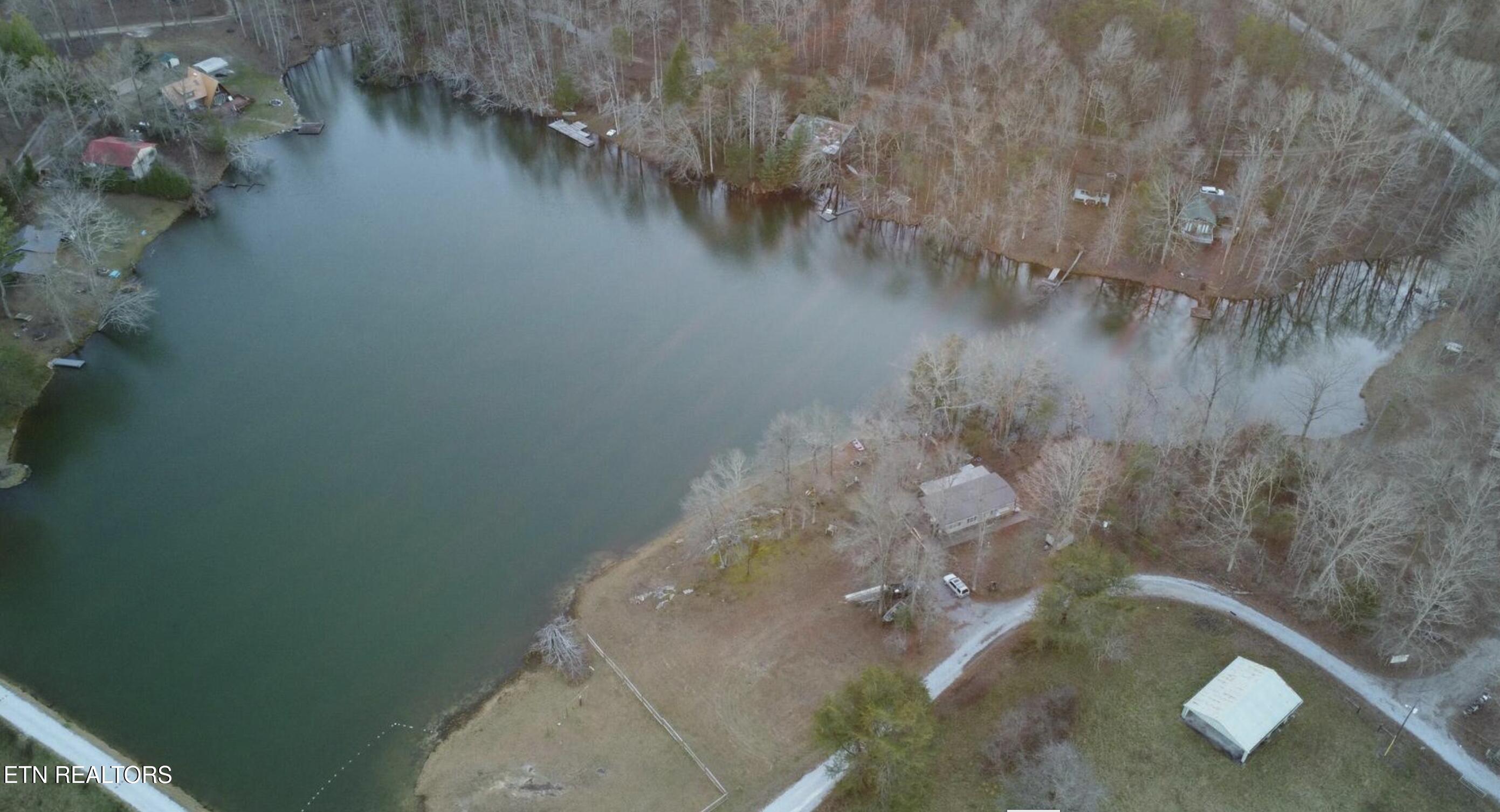 Diane Circle Crossville TN 38572