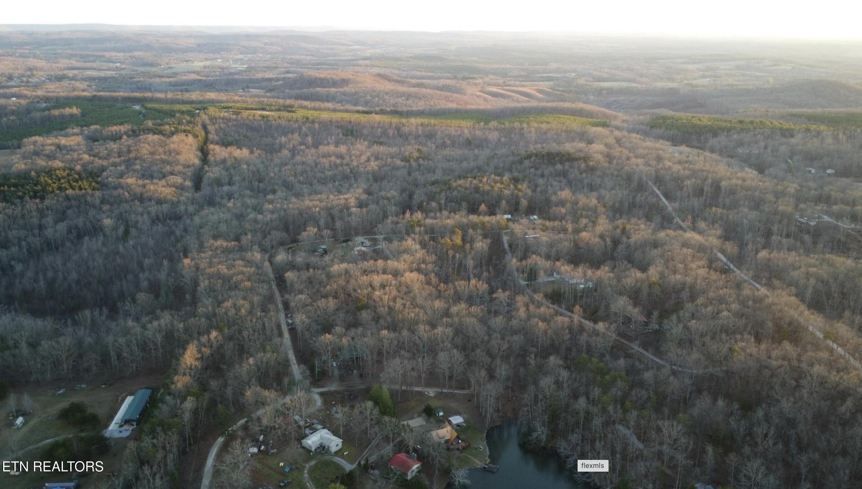 Diane Circle Crossville TN 38572