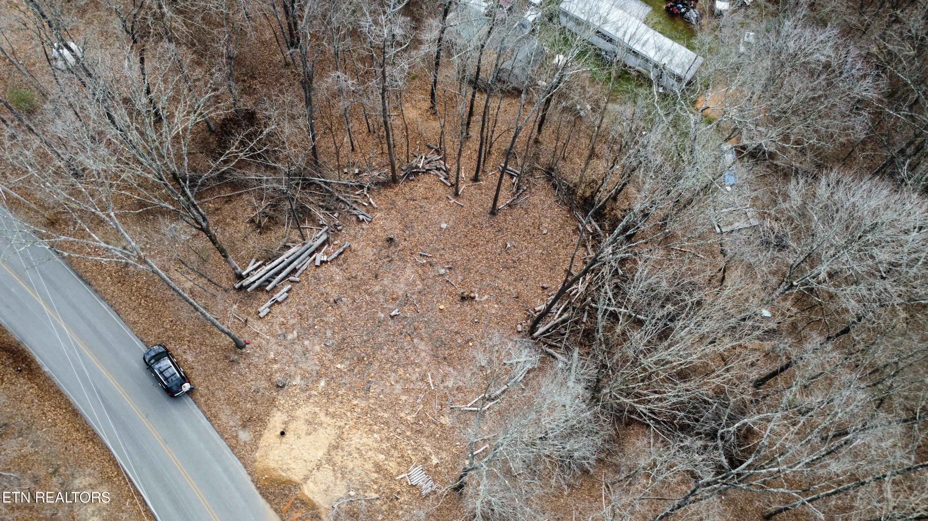 111 Scenic Drive Harriman TN 37748