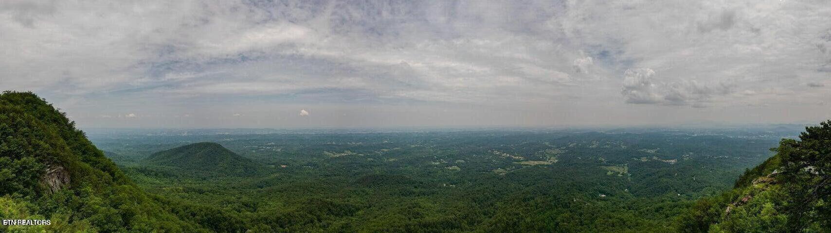 Top Road Sevierville TN 37876