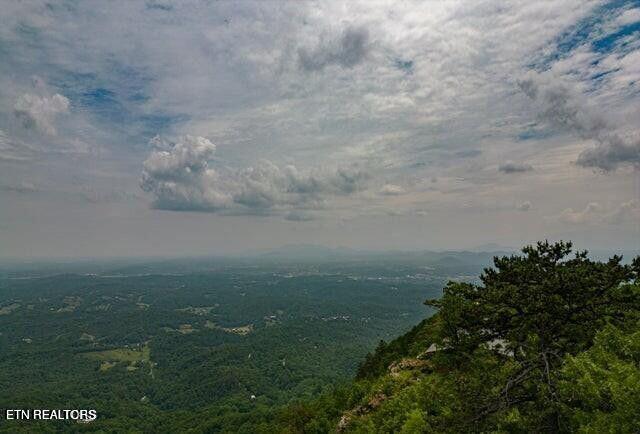 Top Road Sevierville TN 37876