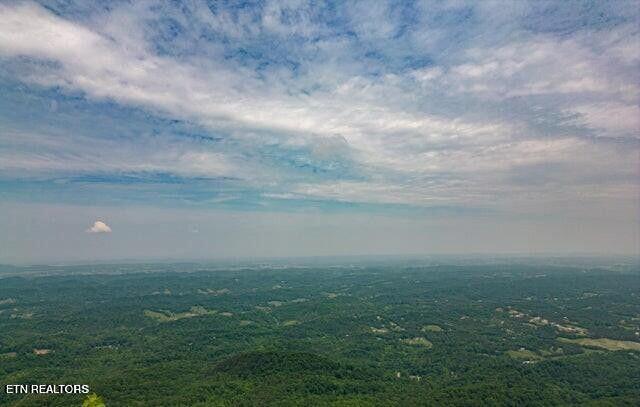 Top Road Sevierville TN 37876