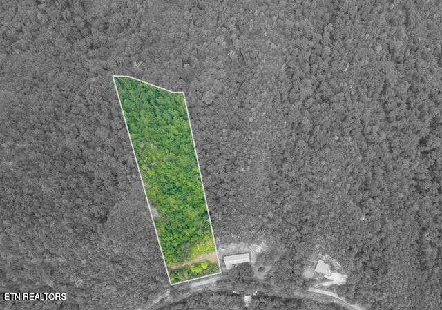 Top Road Sevierville TN 37876