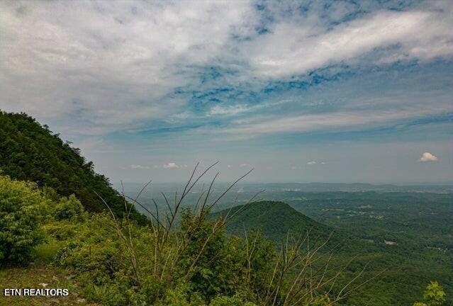 Top Road Sevierville TN 37876