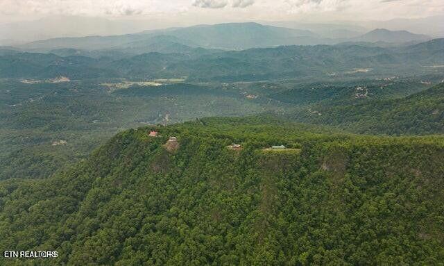 Top Road Sevierville TN 37876
