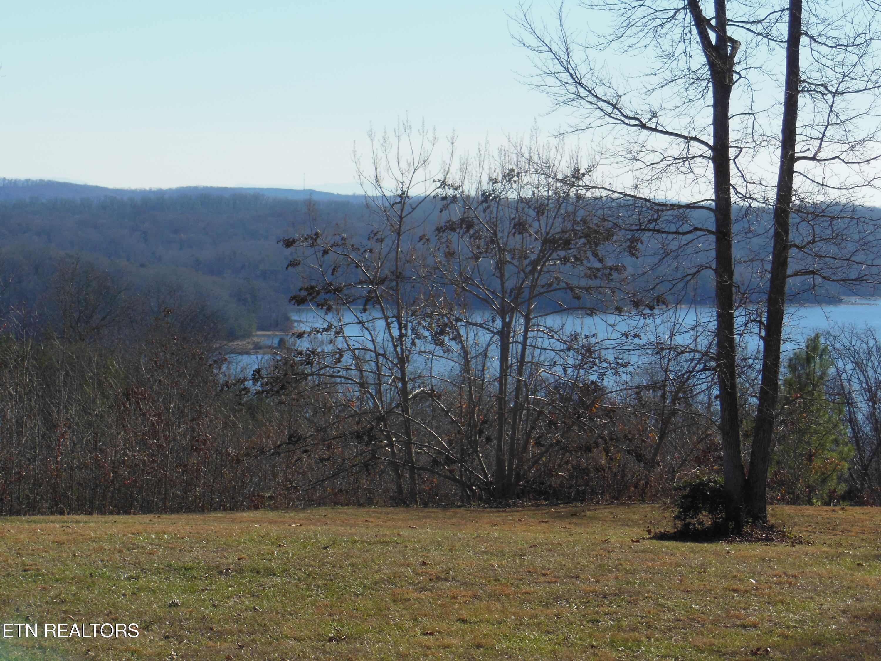 140 Quail Hollow Cove Spring City TN 37381
