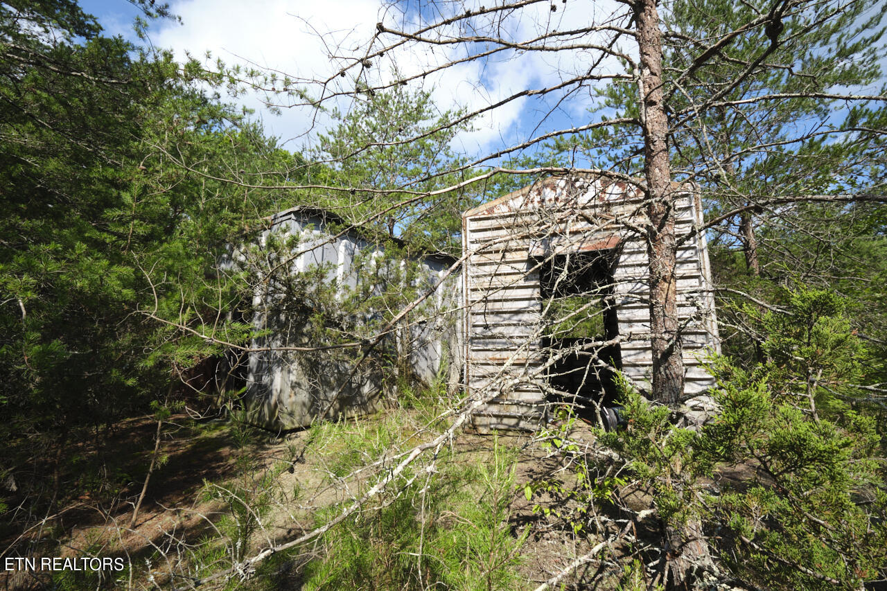 Rutledge Pike Blaine TN 37709
