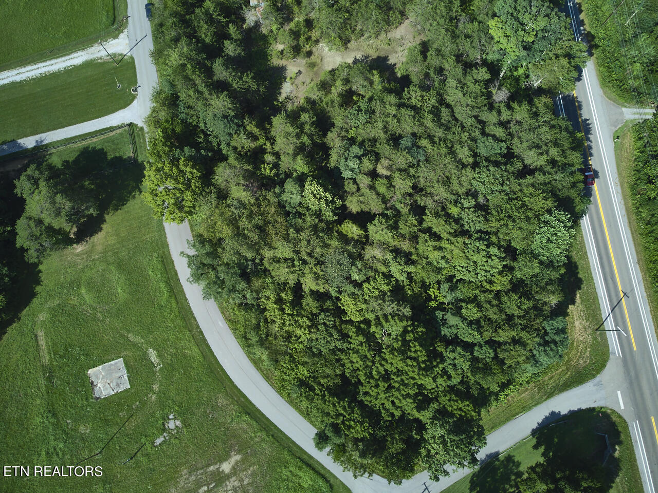 Rutledge Pike Blaine TN 37709