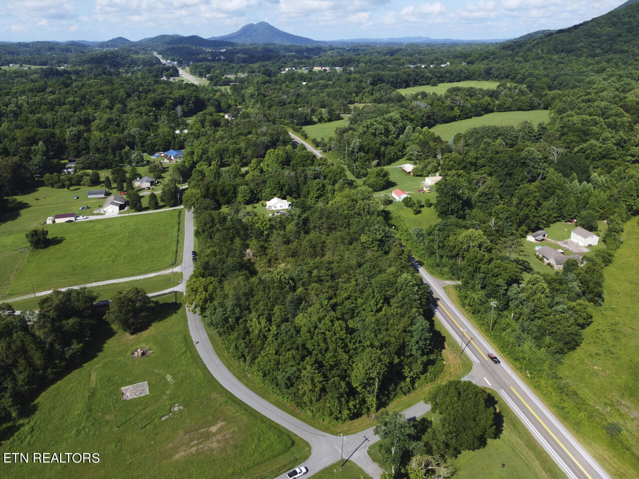 Rutledge Pike Blaine TN 37709