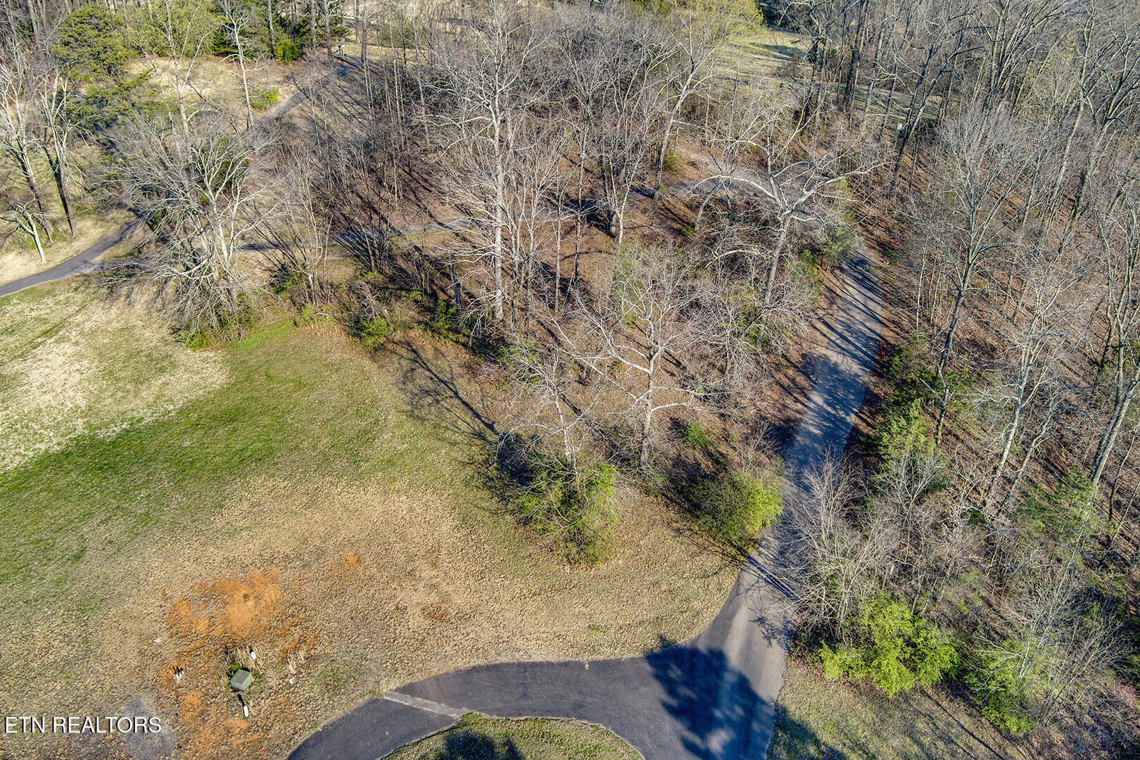 Lot 7 Willow Trace Athens TN 37303