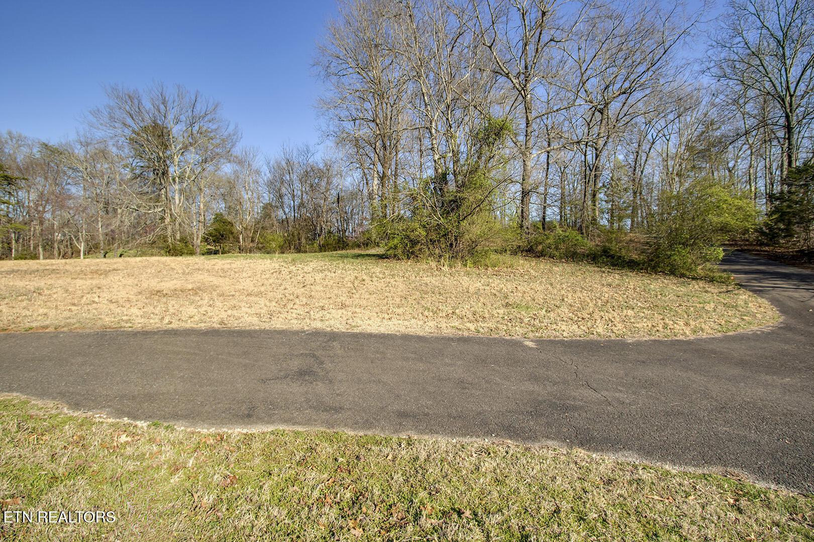Lot 7 Willow Trace Athens TN 37303