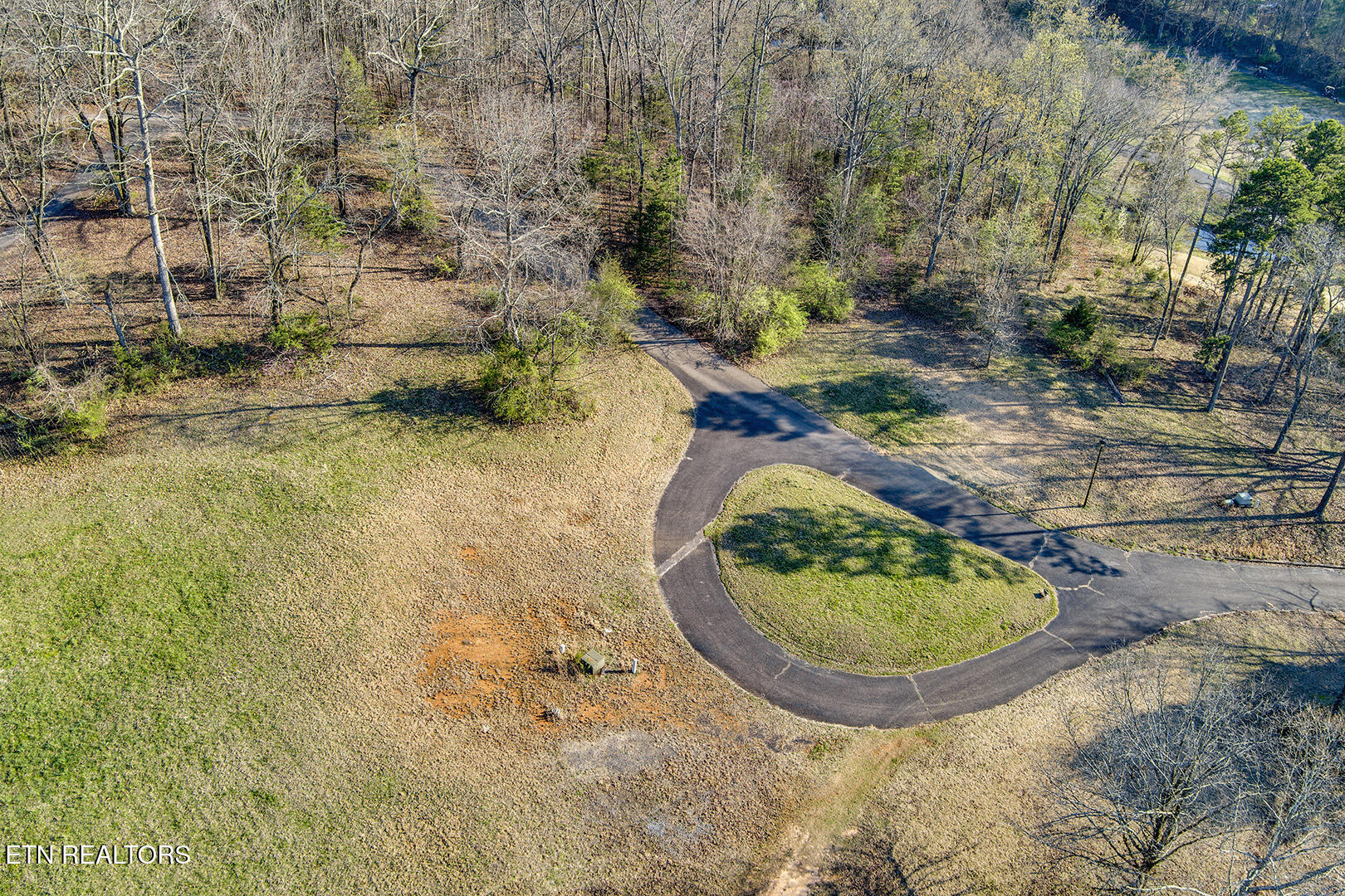 Lot 7 Willow Trace Athens TN 37303