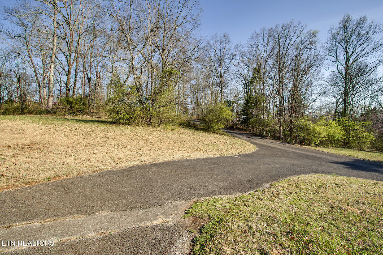 Lot 7 Willow Trace Athens TN 37303