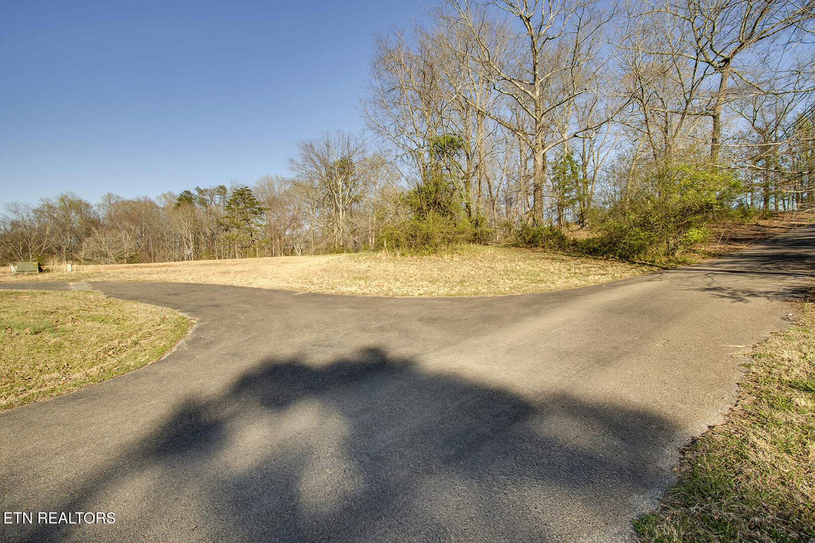 Lot 7 Willow Trace Athens TN 37303