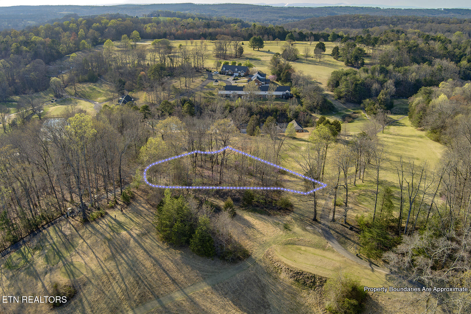 Lot 7 Willow Trace Athens TN 37303