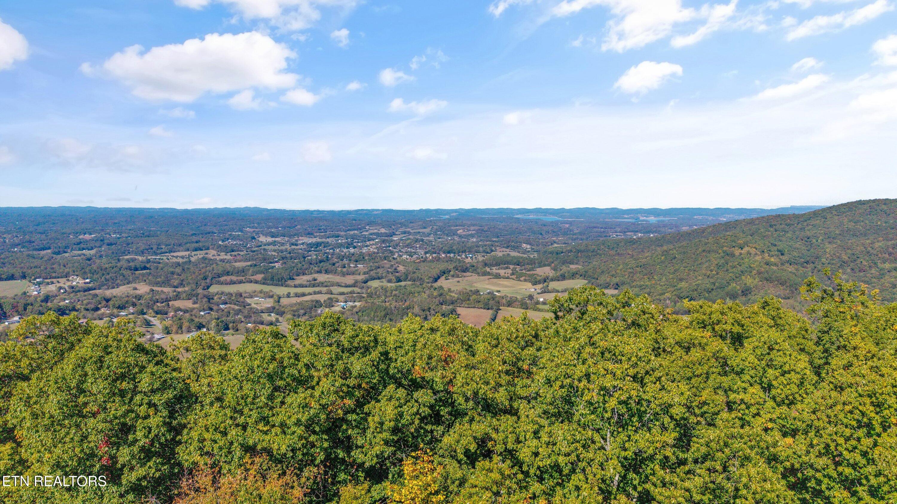 Off Sharp Road/shell Mountain Sevierville TN 37876