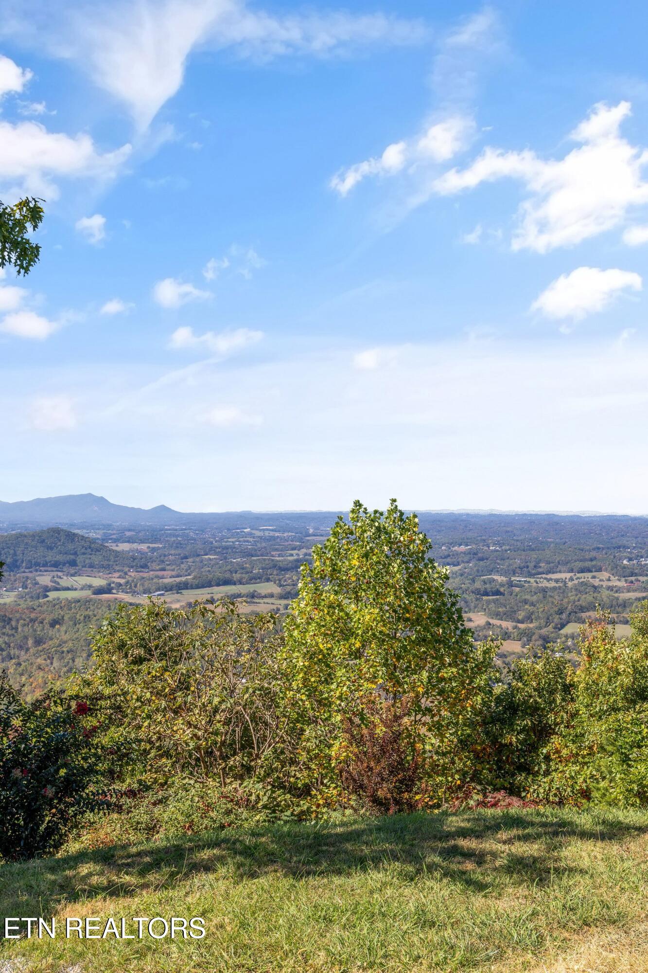 Off Sharp Road/shell Mountain Sevierville TN 37876